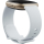 Google Fitbit Sense 2 niebiesko złoty - 1066942 - zdjęcie 4